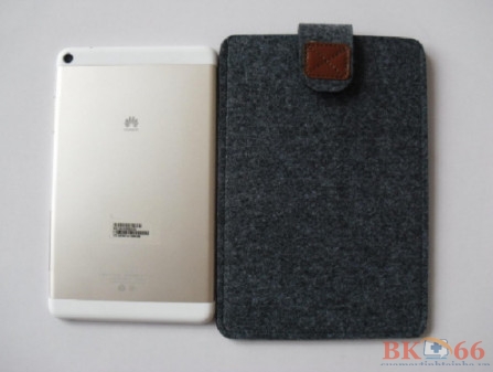Túi chống sốc laptop, macbook cao cấp tại Hà Nội-1